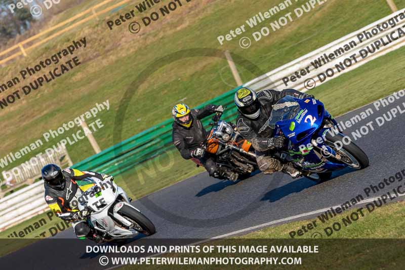 PJM Wedding Photography;enduro digital images;event digital images;eventdigitalimages;mallory park;mallory park photographs;mallory park trackday;mallory park trackday photographs;no limits trackdays;peter wileman photography;racing digital images;trackday digital images;trackday photos